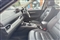 Mazda CX-5 Image 6