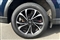 Mazda CX-5 Image 7