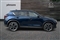 Mazda CX-5 Image 8