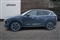 Mazda CX-5 Image 9
