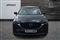 Mazda CX-5 Image 10
