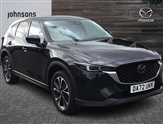Mazda CX-5 Image 1