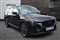 Mazda CX-5 Image 1
