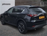 Mazda CX-5 Image 2