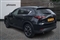 Mazda CX-5 Image 2