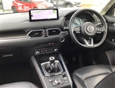 Mazda CX-5 Image 3