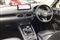 Mazda CX-5 Image 3