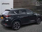Mazda CX-5 Image 5