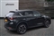 Mazda CX-5 Image 5