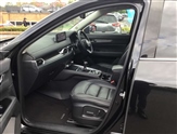 Mazda CX-5 Image 6