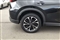 Mazda CX-5 Image 7