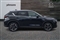 Mazda CX-5 Image 8