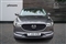 Mazda CX-5 Image 10