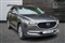 Mazda CX-5 Image 1