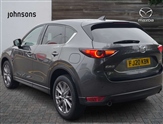 Mazda CX-5 Image 2