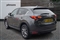 Mazda CX-5 Image 2