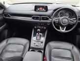 Mazda CX-5 Image 3
