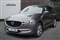 Mazda CX-5 Image 4
