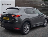 Mazda CX-5 Image 5