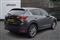 Mazda CX-5 Image 5