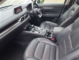 Mazda CX-5 Image 6