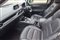 Mazda CX-5 Image 6