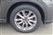 Mazda CX-5 Image 7