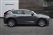 Mazda CX-5 Image 8