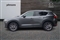 Mazda CX-5 Image 9