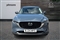 Mazda CX-5 Image 10