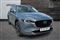 Mazda CX-5 Image 1