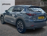Mazda CX-5 Image 2