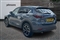 Mazda CX-5 Image 2