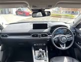 Mazda CX-5 Image 3