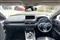 Mazda CX-5 Image 3