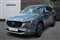 Mazda CX-5 Image 4