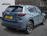 Mazda CX-5 Image 5