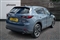 Mazda CX-5 Image 5