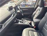 Mazda CX-5 Image 6