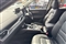 Mazda CX-5 Image 6