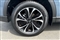 Mazda CX-5 Image 7