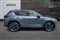 Mazda CX-5 Image 8