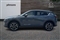 Mazda CX-5 Image 9