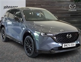 Mazda CX-5 Image 1
