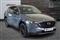 Mazda CX-5 Image 1