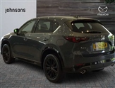 Mazda CX-5 Image 2