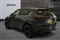 Mazda CX-5 Image 2