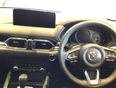 Mazda CX-5 Image 3