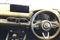 Mazda CX-5 Image 3