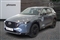 Mazda CX-5 Image 4